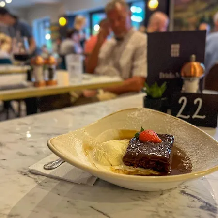 Enchanted Lodge Great Ayton With Hot Tub And Onsite Bistro Tatil Evi Great Ayton