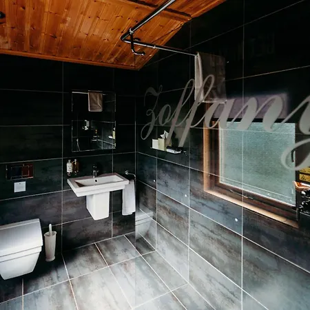 Enchanted Lodge Great Ayton With Hot Tub And Onsite Bistro Great Ayton